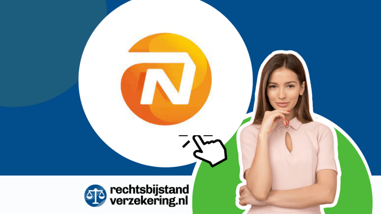 Rechtsbijstandverzekering Nationale Nederlanden
