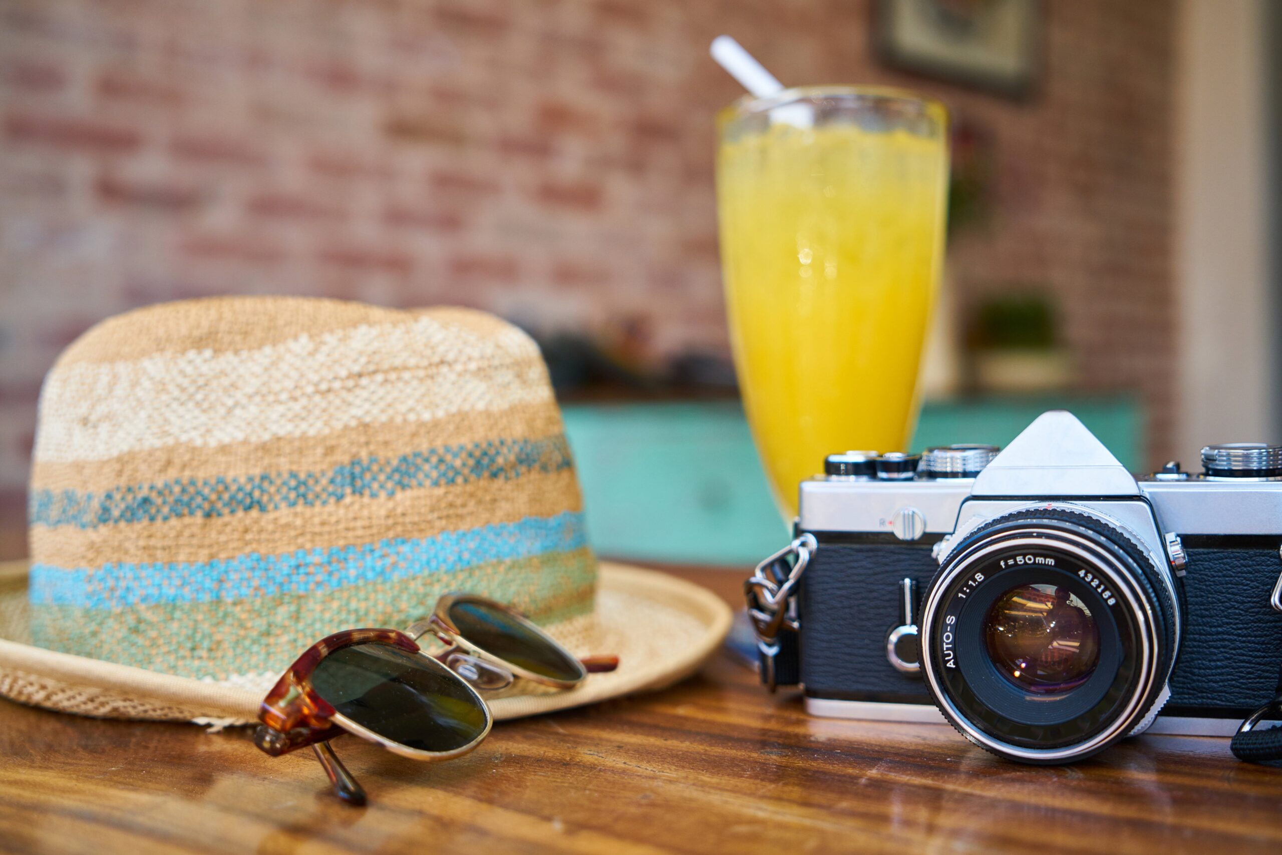 rechtsbijstandverzekering op vakantie