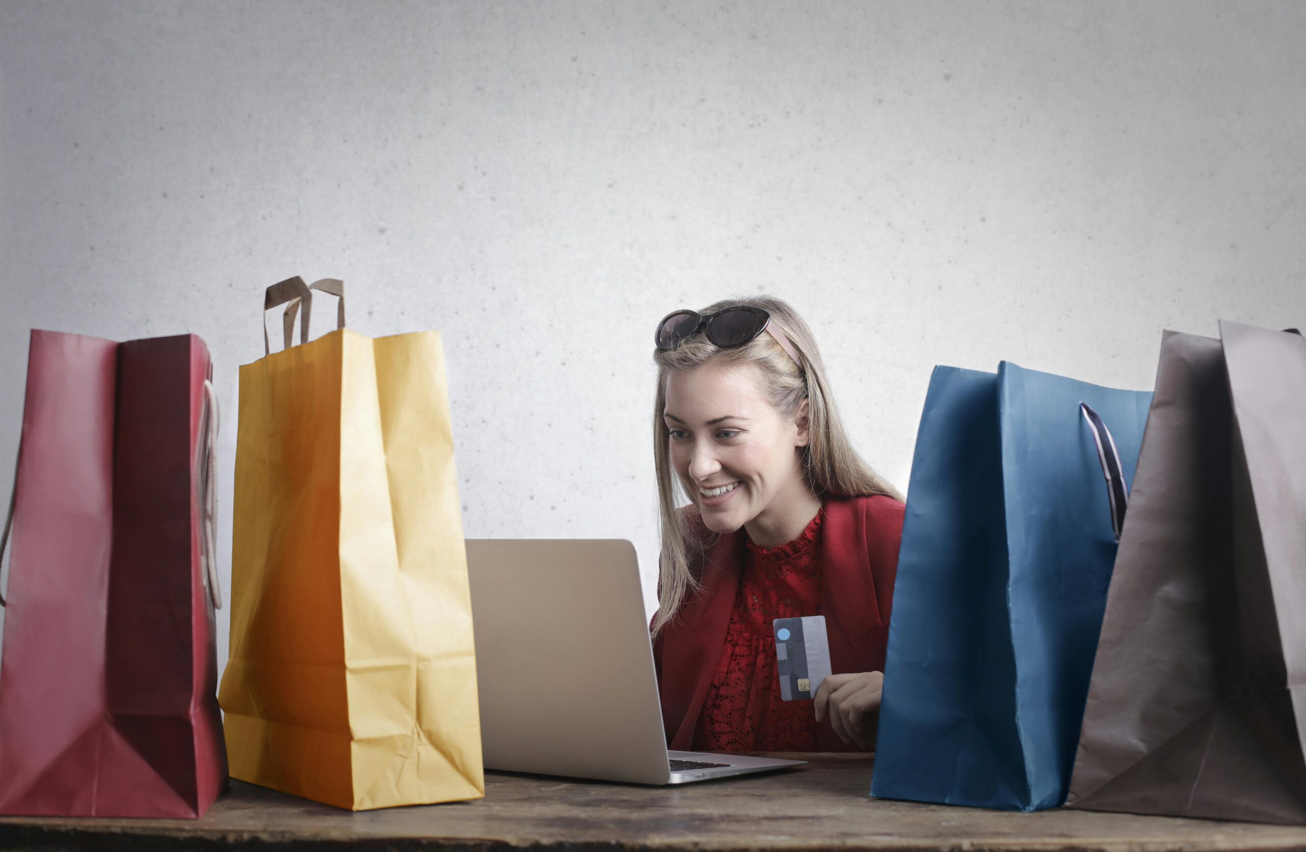 rechtsbijstandverzekering online shoppen