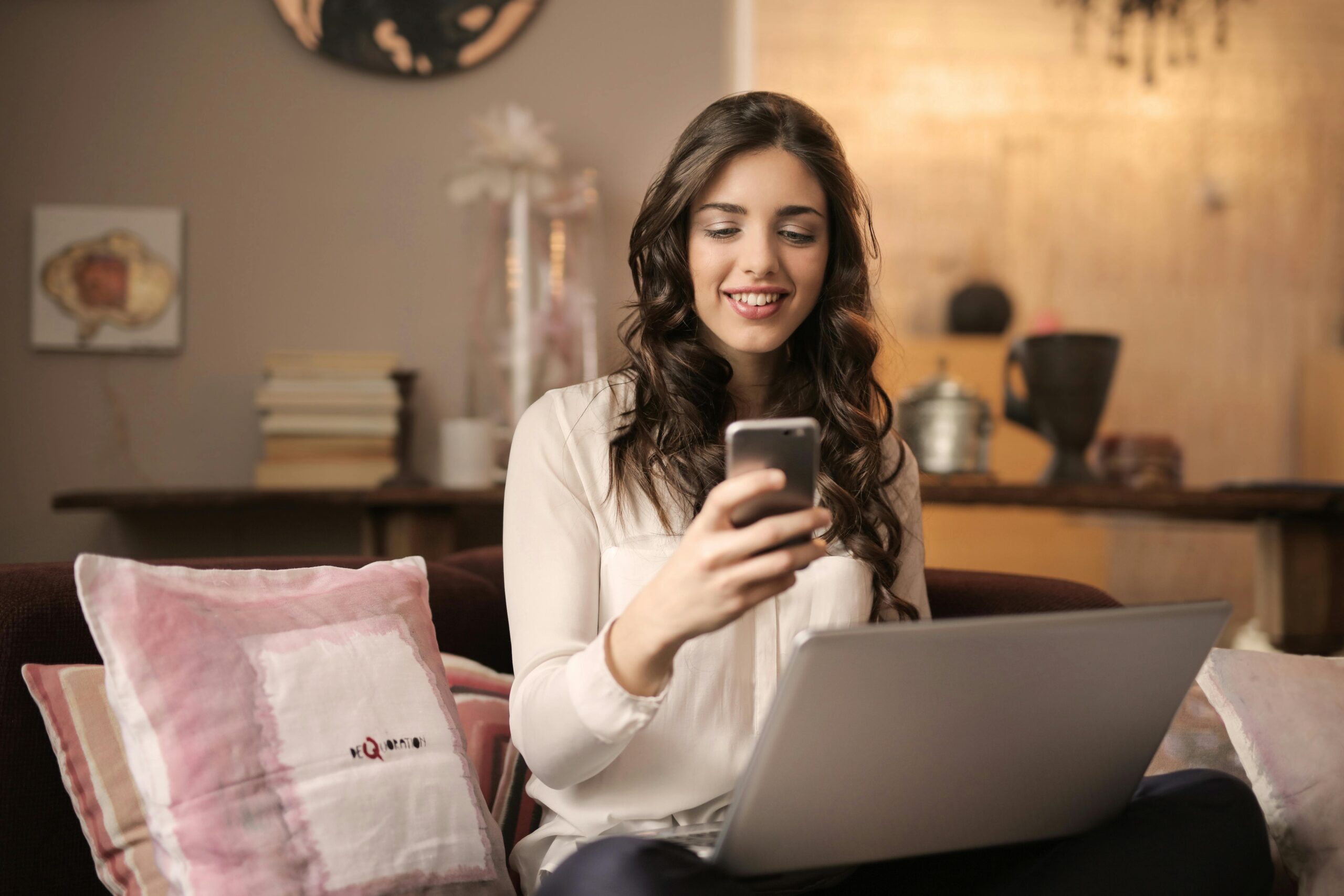 rechtsbijstandverzekering online cursussen