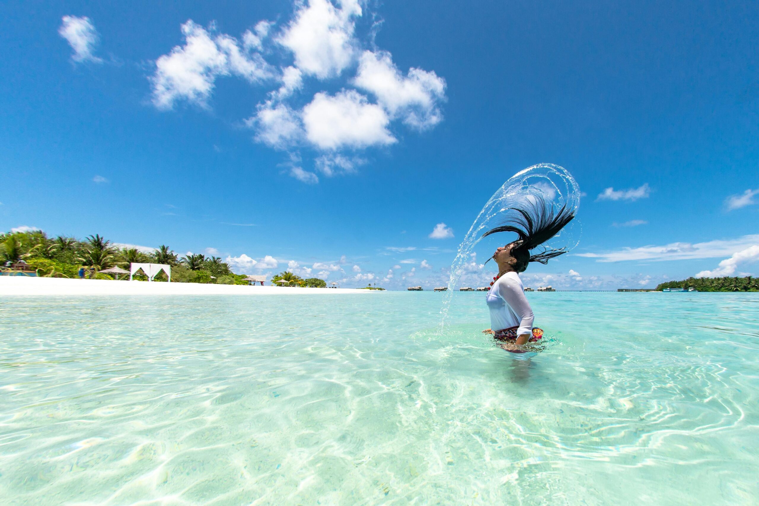 rechtsbijstandverzekering voor je vakantie