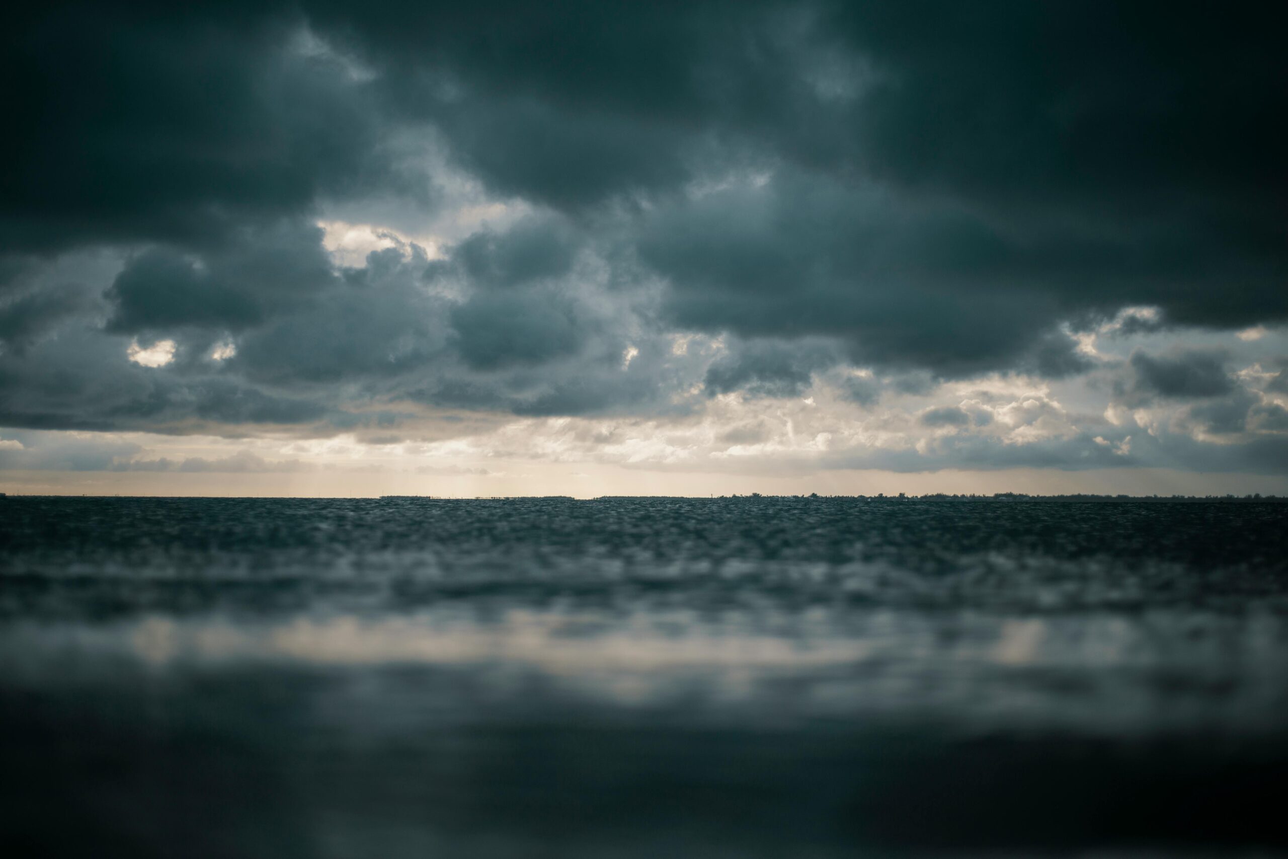 stormschade
