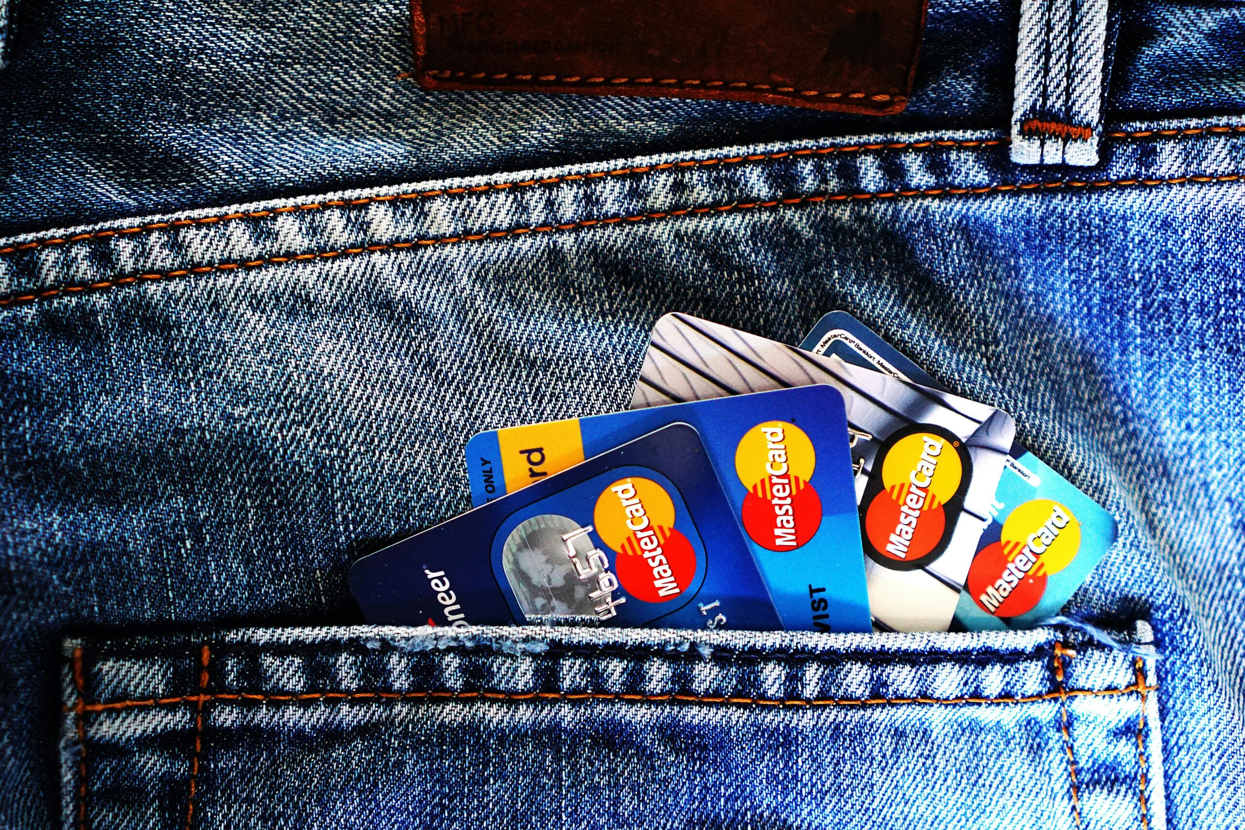 creditcardfraude
