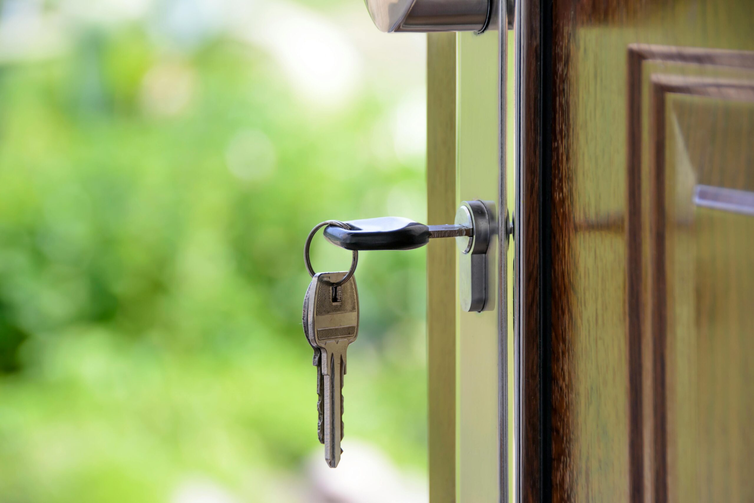 verborgen gebreken in je nieuwe woning