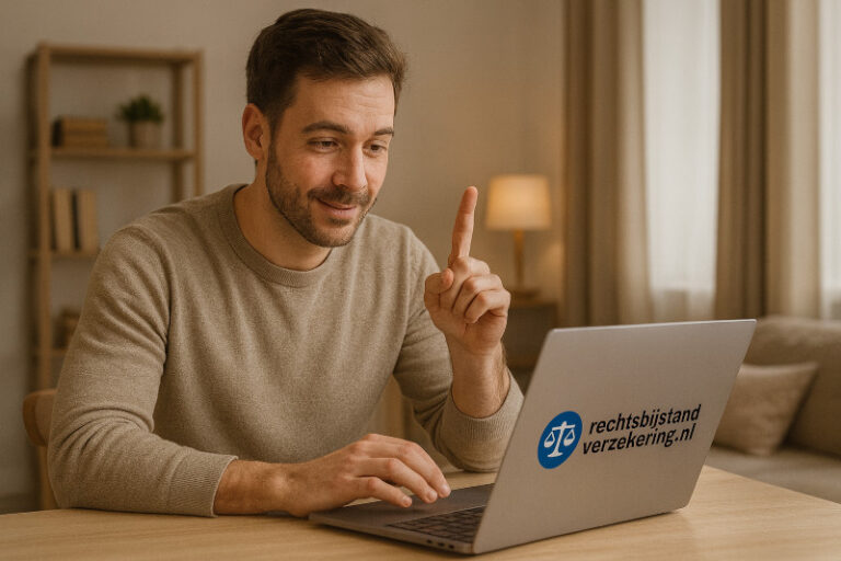 Do's en dont's verzekering kiezen