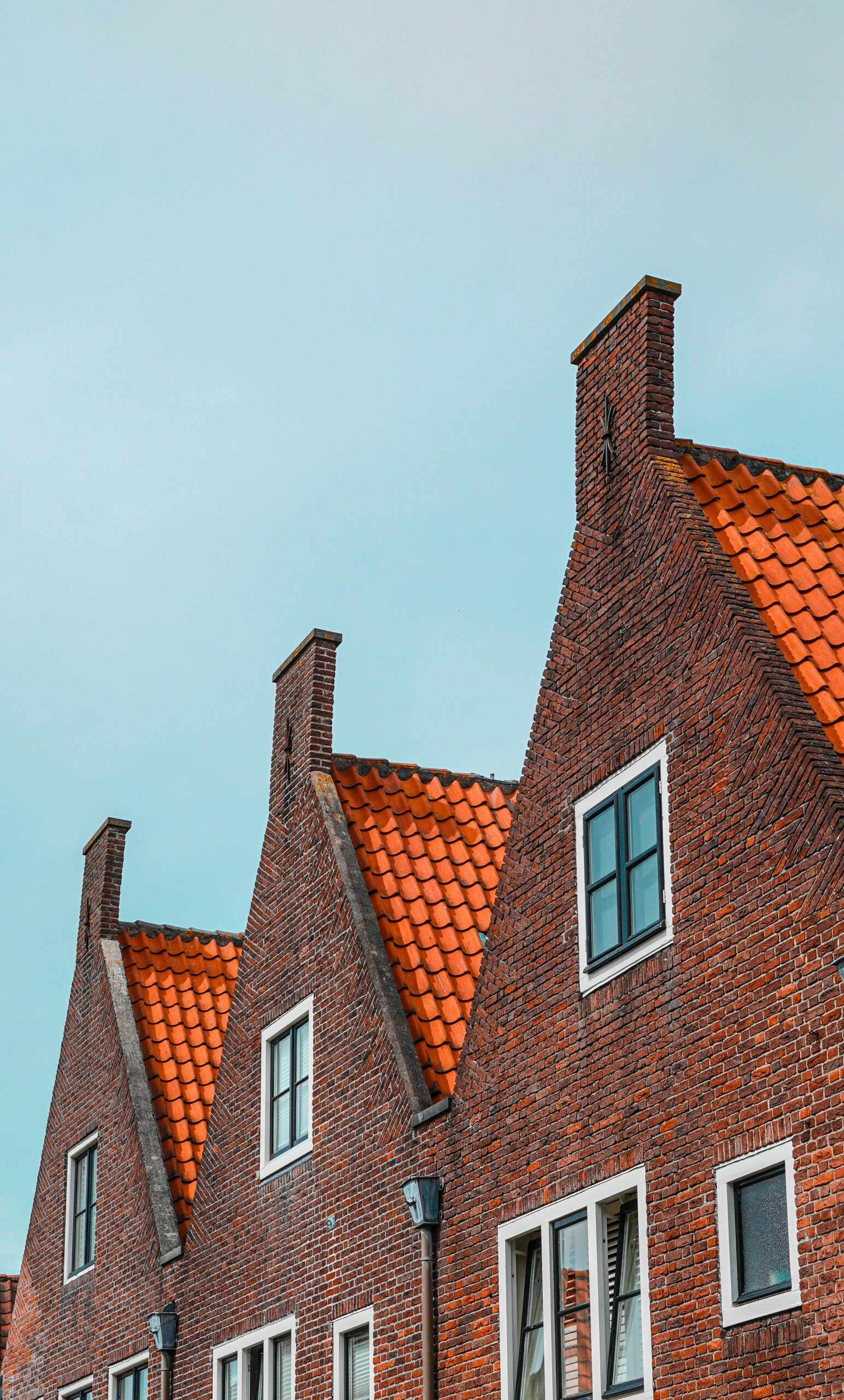 vereniging van eigenaren