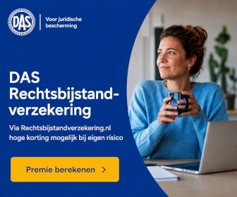 DAS Particulieren Totaal