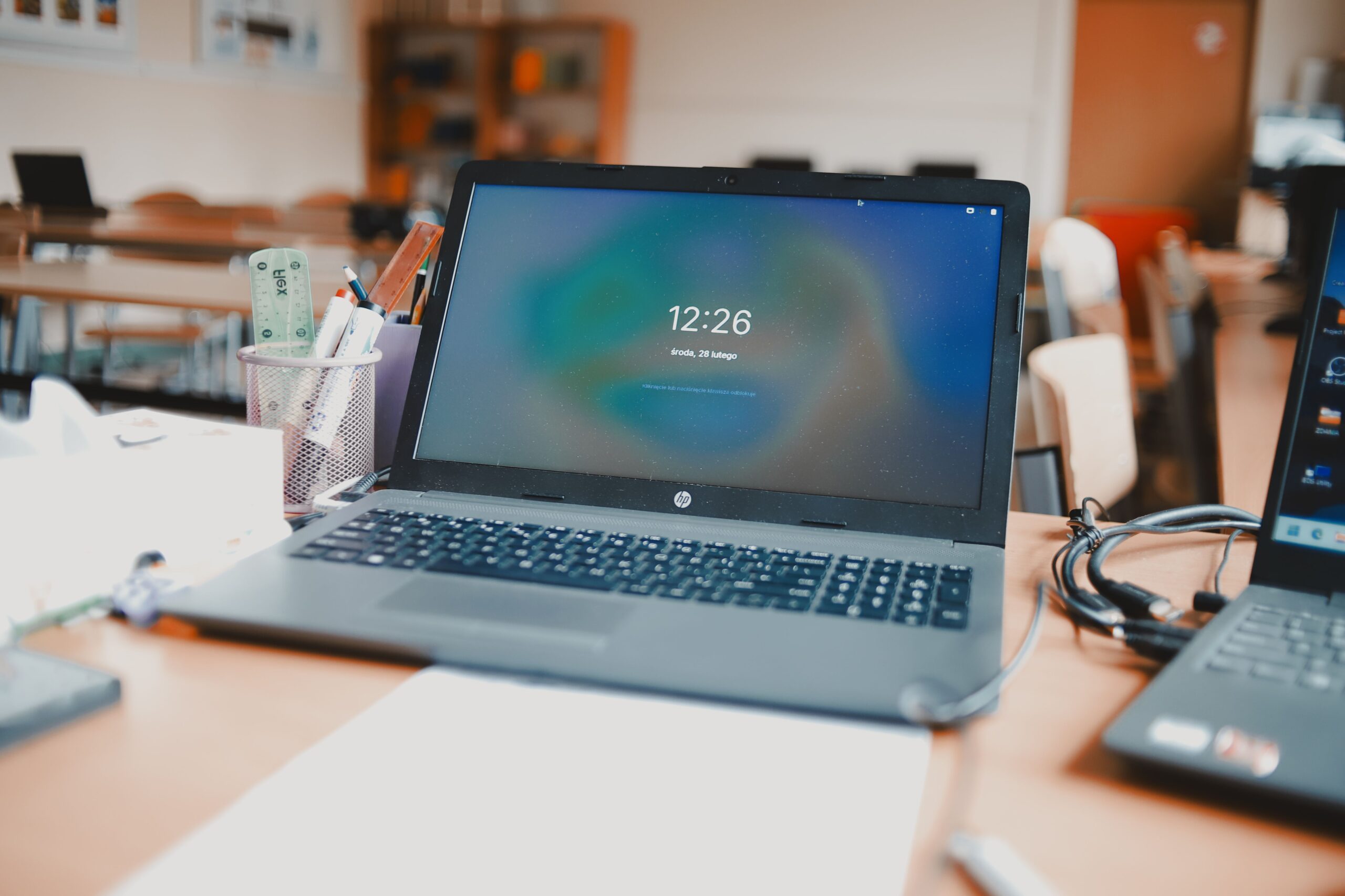 refurbished laptop
